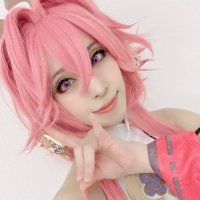 coco (@cox2pr) 's Twitter Profile