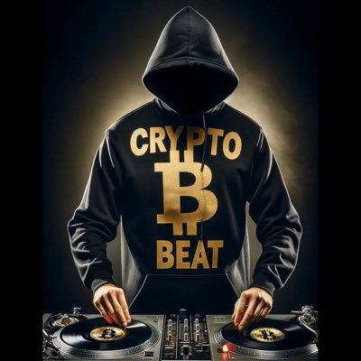 Crypto influencer / Bitcoin ecosystem / AI / DePin / GameFi
