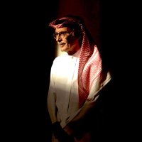 الشميري ما غيره (@keemo6000) 's Twitter Profile