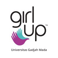 Girl Up UGM(@girlupugm) 's Twitter Profile Photo