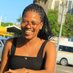 Nana Vilakazi (@nanavilaka99020) Twitter profile photo Nana Vilakazi (@nanavilaka99020) Twitter profile photo