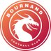 Racing club de Bournand (@RcBournand) Twitter profile photo