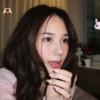 bumbleboo ✿(@bbybunnywon) 's Twitter Profile Photo