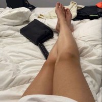 Vanessa Anthony (@van52124257) 's Twitter Profile