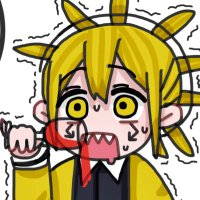 ﾖﾖｷﾞ (@lovely_huening_) Twitter profile photo