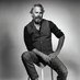 Kevin Costner (@kevincostners0) Twitter profile photo Kevin Costner (@kevincostners0) Twitter profile photo