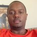 Adam Gache (@gacheadam) Twitter profile photo Adam Gache (@gacheadam) Twitter profile photo