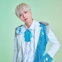 KENSUKE / 三本健介【セブセン】🦎🌈(@7SENSE_KENSUKE) 's Twitter Profile Photo