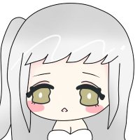 アルさんざか(@AlveriaChannel) 's Twitter Profile Photo