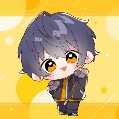 Pechka298 Profile Picture