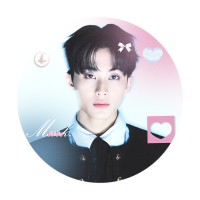 ًru (@spidermarkv) 's Twitter Profile