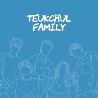 Teukchul Family(@TeukchulFamily) 's Twitter Profile Photo