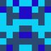 totomanov (@totomanov) Twitter profile photo totomanov (@totomanov) Twitter profile photo