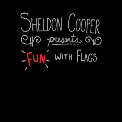 FunSolFlags's profile picture. https://t.co/AFMIwb2vXE