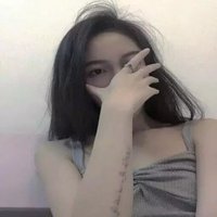 结爱 こころ (@gpfrekcrmq5027) 's Twitter Profile