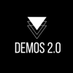 Demos 2.0 (@demos20pl) Twitter profile photo