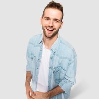 Juan Sobrino (@juansobrino18) 's Twitter Profile