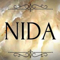 Ad'nNiDa ®♣️♦️♠️(@AdnNiDa) 's Twitter Profile Photo