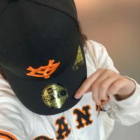 りんか G党 (@base_rinrin) 's Twitter Profile