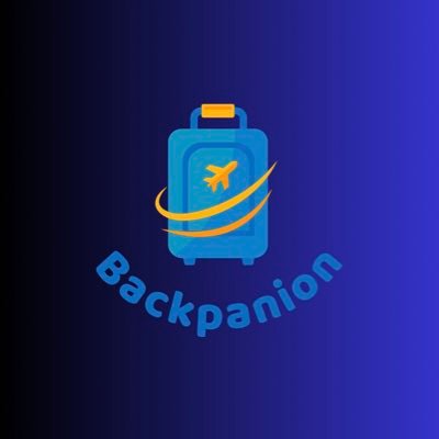Travel in Style and comfort with Backpanion™