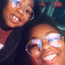 Maria McGhee (@mariamcghe13690) Twitter profile photo Maria McGhee (@mariamcghe13690) Twitter profile photo