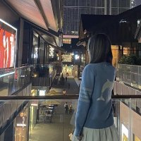 はるか (@haruka1736231) 's Twitter Profile