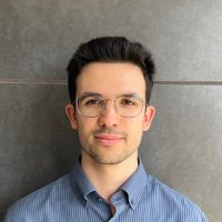 Henrique Lopes (henriquelopes@neuromatch.social) (@henriquevlf14) 's Twitter Profile