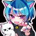 うにゑ🐼 (@unienenen) Twitter profile photo うにゑ🐼 (@unienenen) Twitter profile photo