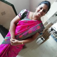 SpiralNewsDevi (@spiralnewsdevi) 's Twitter Profile Photo SpiralNewsDevi (@spiralnewsdevi) 's Twitter Profile Photo