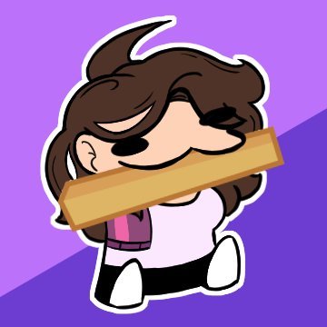 PrivLoxy's profile picture. I got hella rizz
Ohio phantum tax style