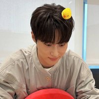 sunjae's rt bot(@guureumi) 's Twitter Profile Photo