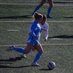 Ella Sommers (@ellasommers24) Twitter profile photo Ella Sommers (@ellasommers24) Twitter profile photo