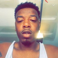 Pound Baby 👶🏾🐐 (@billygoat100k) 's Twitter Profile
