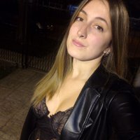Eve (@eveealmada_) 's Twitter Profile Photo Eve (@eveealmada_) 's Twitter Profile Photo