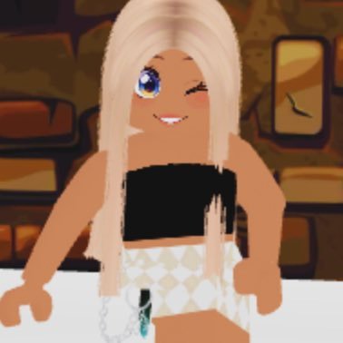 SAdamiyat49413's profile picture. 