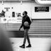 Marcus Watts (@coach_m_watts) Twitter profile photo Marcus Watts (@coach_m_watts) Twitter profile photo