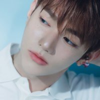 520 (@520_zhanghao) 's Twitter Profile