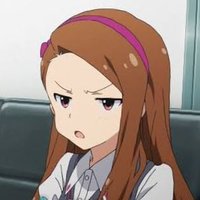 よちゃつけ (@yotyatukep) 's Twitter Profile