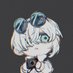 NgM (@no_one_butu) Twitter profile photo NgM (@no_one_butu) Twitter profile photo