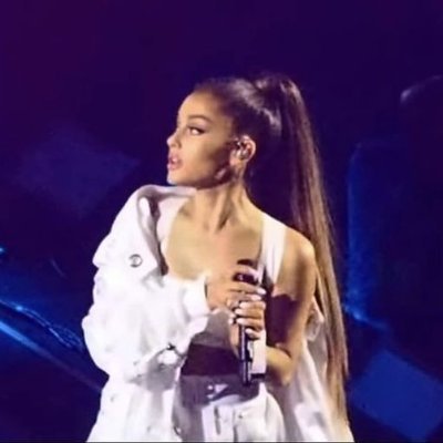 IDKWIJD's profile picture. 