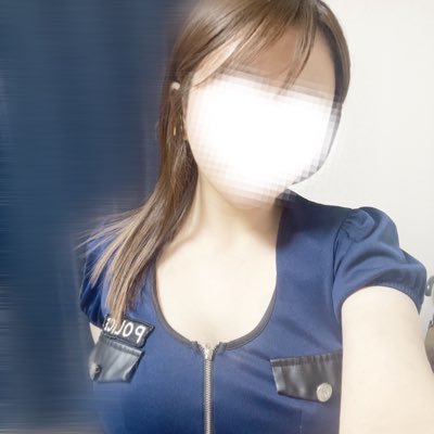 Samanthamiu Profile Picture