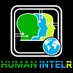 HumanIntelR (@HumanIntelR) Twitter profile photo
