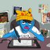 Nuel_ (@nuel_theartist) Twitter profile photo Nuel_ (@nuel_theartist) Twitter profile photo