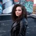 Moriah Formica (@MoriahFormica) Twitter profile photo