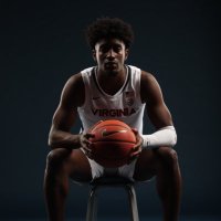 Desmond Roberts (@_desmondroberts) 's Twitter Profile