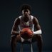 Desmond Roberts (@_desmondroberts) Twitter profile photo Desmond Roberts (@_desmondroberts) Twitter profile photo