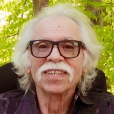 joebonsall Profile Picture