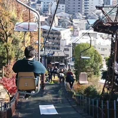 @FUKU_Vo