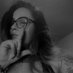 Call Me Ms.Luv😈 OF 30%off (@ariesluvgoddess) Twitter profile photo Call Me Ms.Luv😈 OF 30%off (@ariesluvgoddess) Twitter profile photo