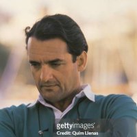 Nacho (@dcfcapital) 's Twitter Profile Photo Nacho (@dcfcapital) 's Twitter Profile Photo